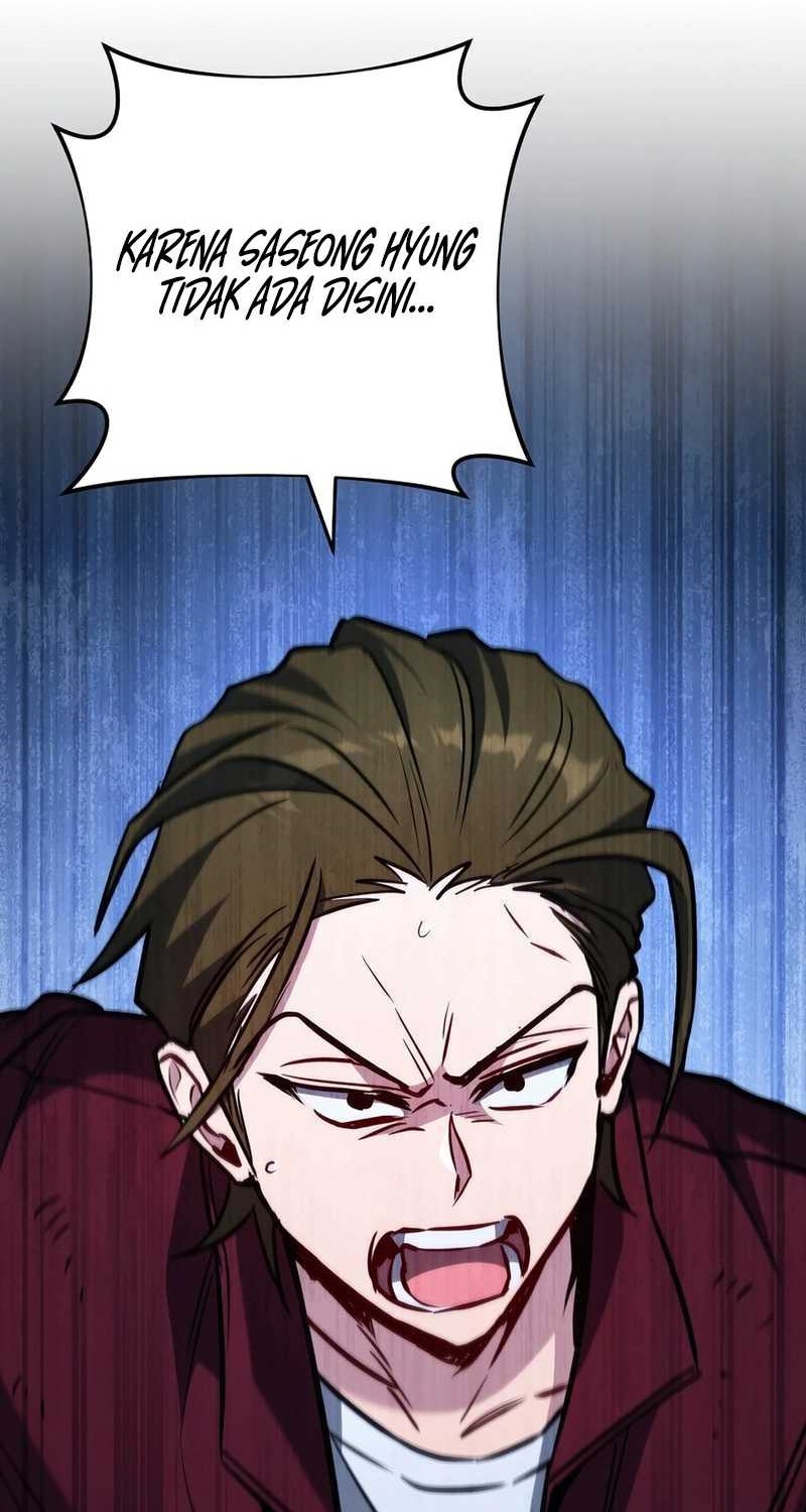 The Top Ranker’s Aspiring Writer Life Manual Chapter 16 Gambar 50