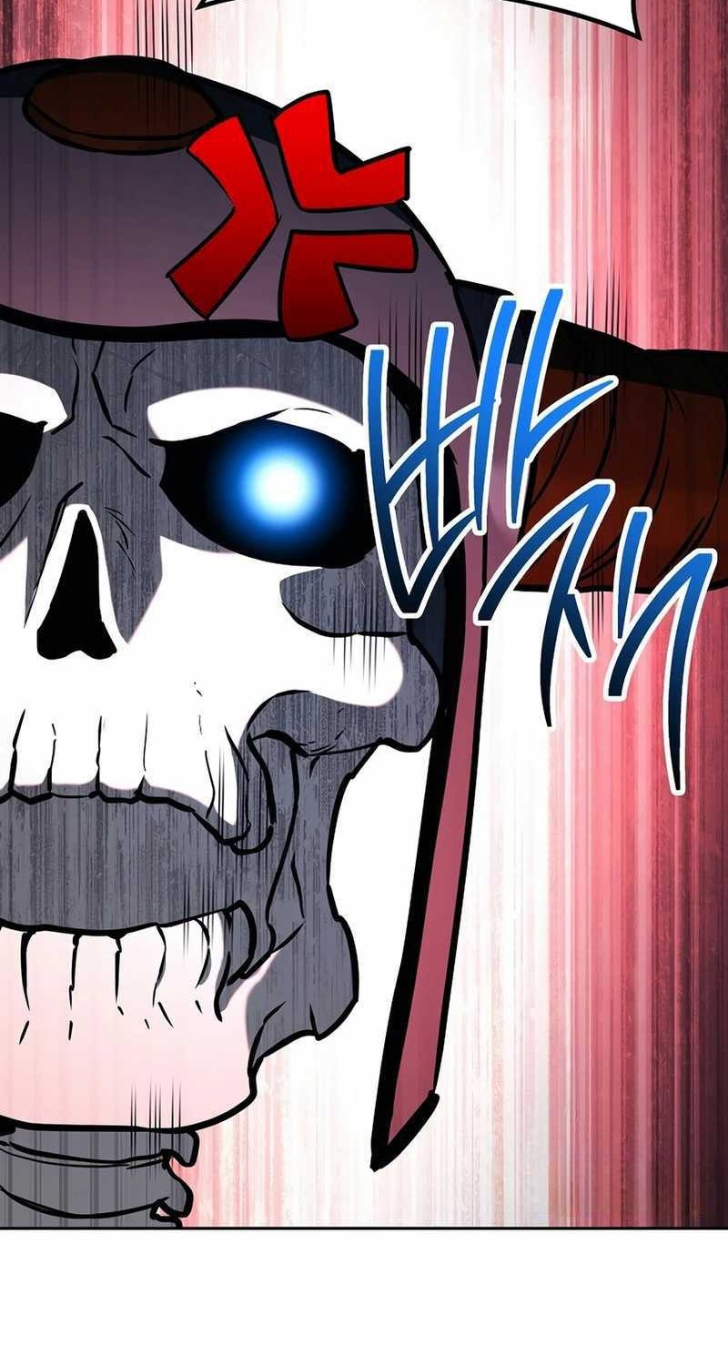 The Top Ranker’s Aspiring Writer Life Manual Chapter 16 Gambar 55