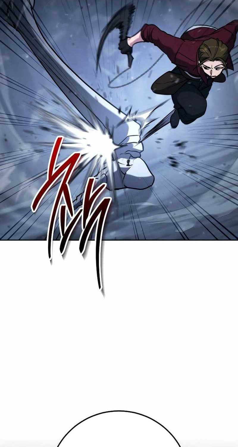 The Top Ranker’s Aspiring Writer Life Manual Chapter 16 Gambar 3