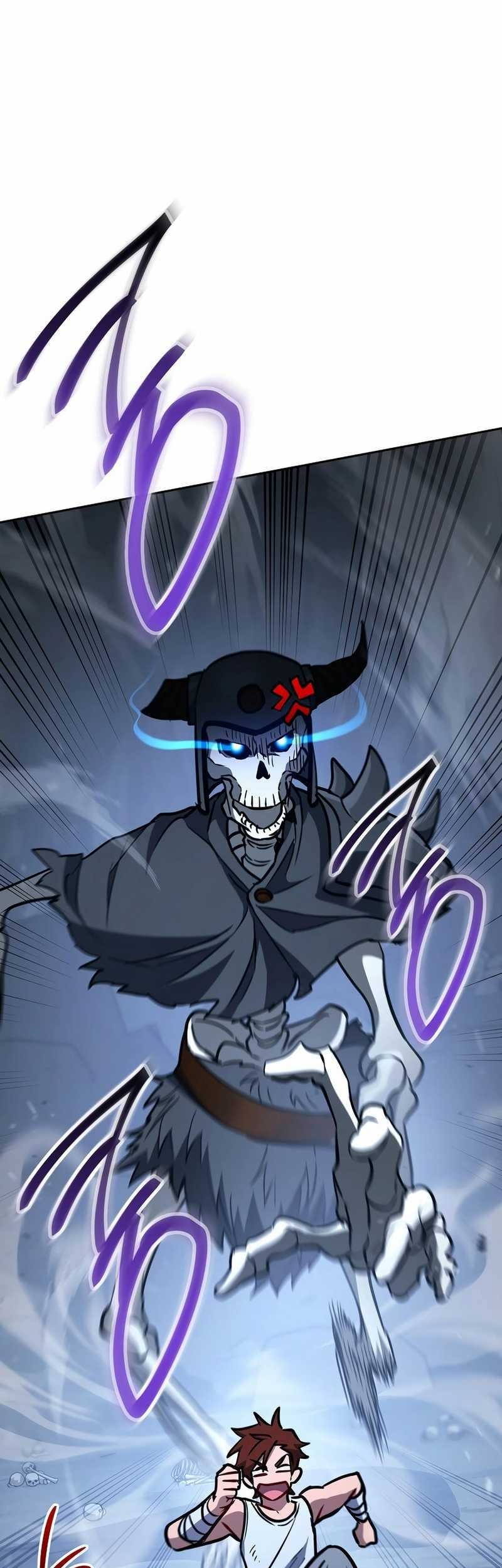 The Top Ranker’s Aspiring Writer Life Manual Chapter 16 Gambar 56