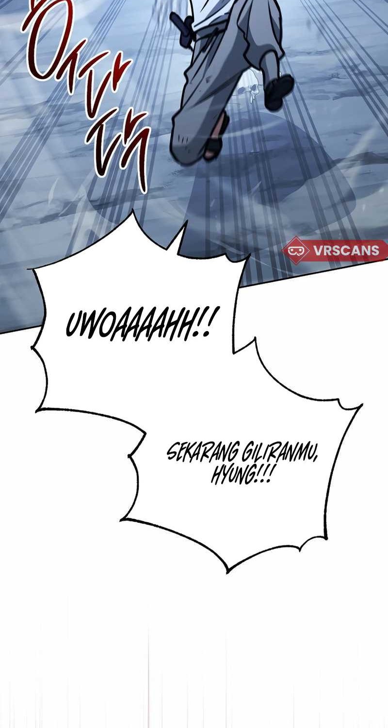 The Top Ranker’s Aspiring Writer Life Manual Chapter 16 Gambar 57