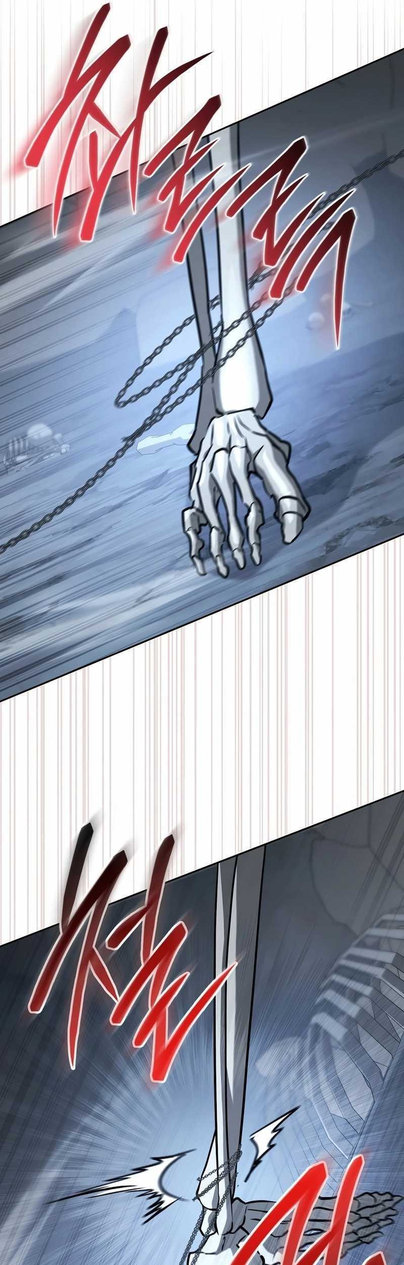 The Top Ranker’s Aspiring Writer Life Manual Chapter 16 Gambar 58