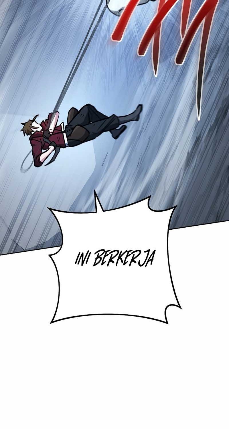 The Top Ranker’s Aspiring Writer Life Manual Chapter 16 Gambar 59