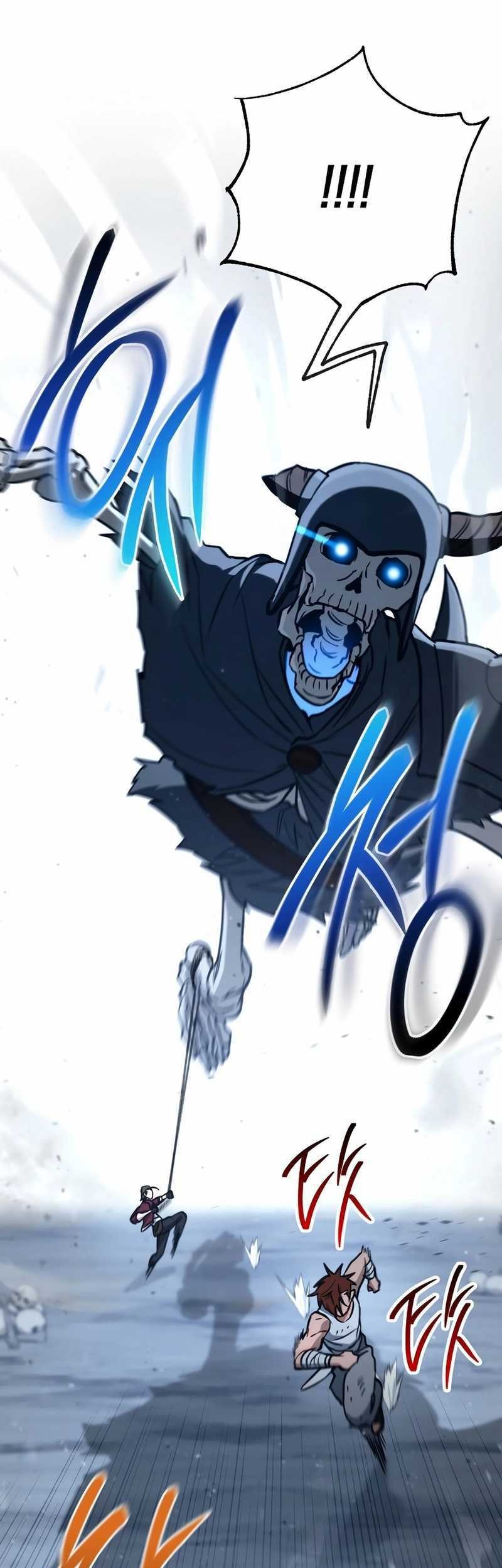 The Top Ranker’s Aspiring Writer Life Manual Chapter 16 Gambar 60