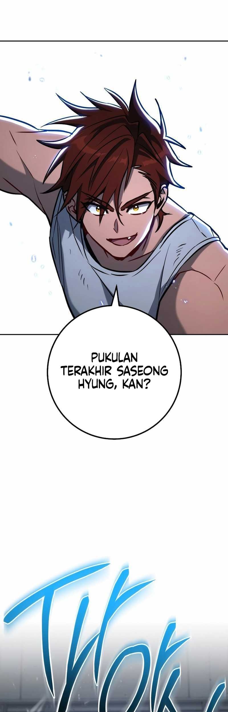 The Top Ranker’s Aspiring Writer Life Manual Chapter 16 Gambar 62