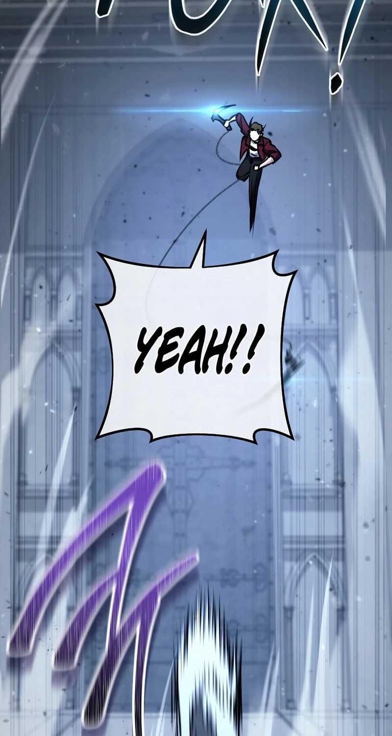 The Top Ranker’s Aspiring Writer Life Manual Chapter 16 Gambar 63