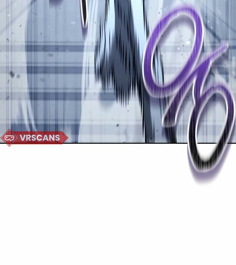 The Top Ranker’s Aspiring Writer Life Manual Chapter 16 Gambar 64