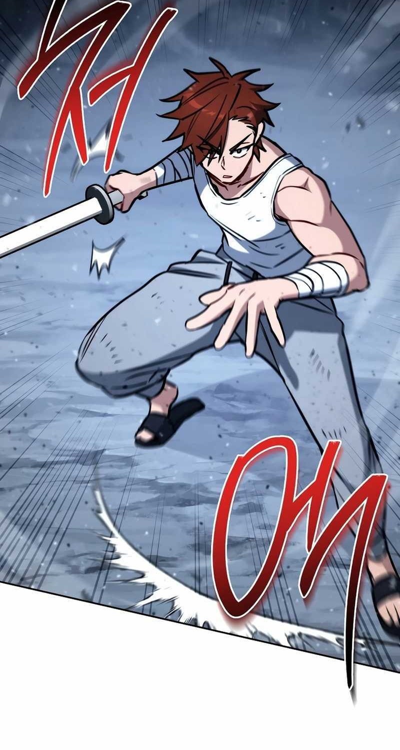 The Top Ranker’s Aspiring Writer Life Manual Chapter 16 Gambar 66