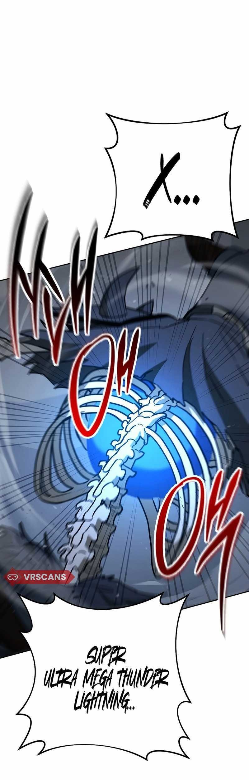 The Top Ranker’s Aspiring Writer Life Manual Chapter 16 Gambar 67