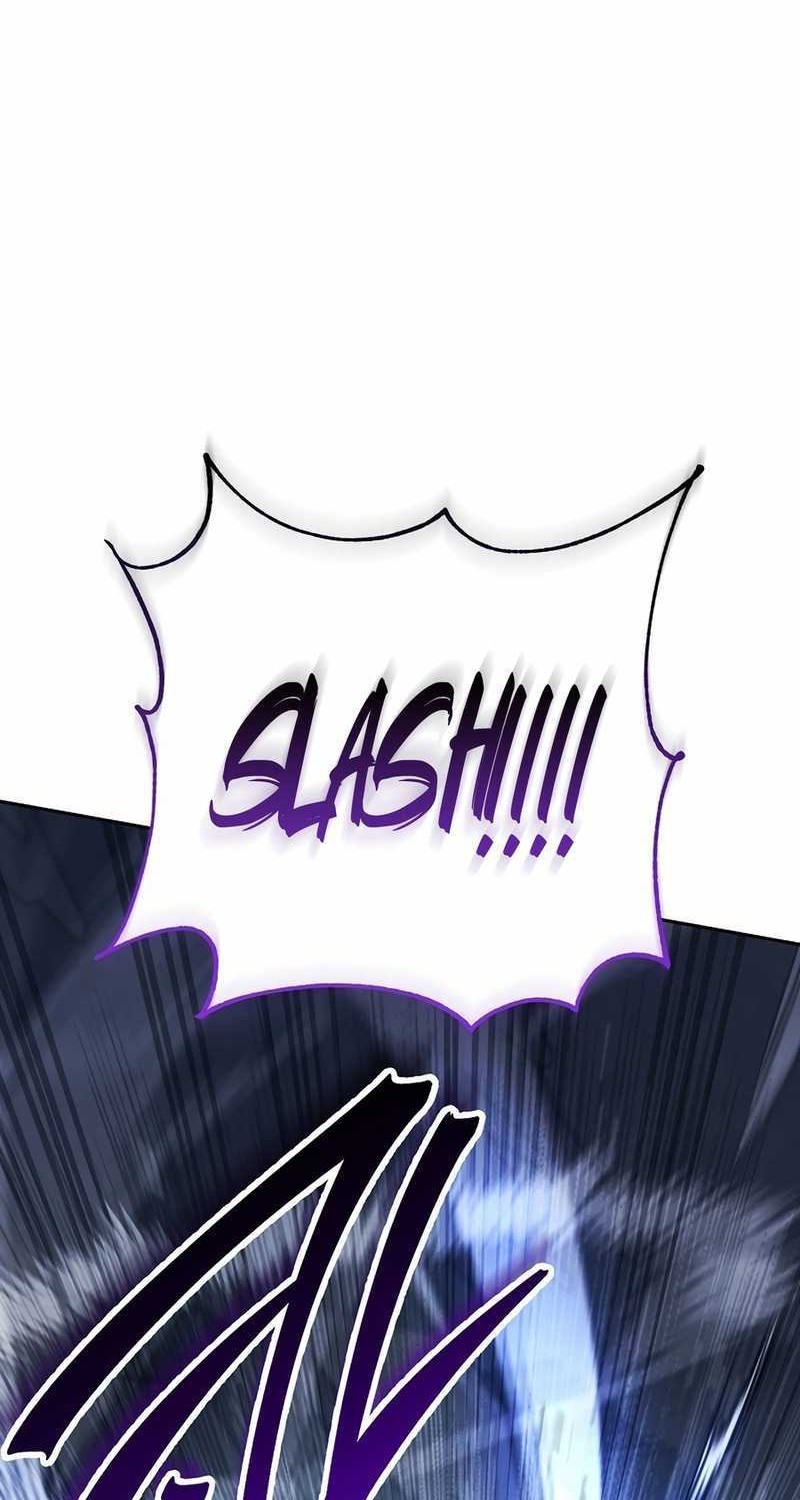 The Top Ranker’s Aspiring Writer Life Manual Chapter 16 Gambar 68