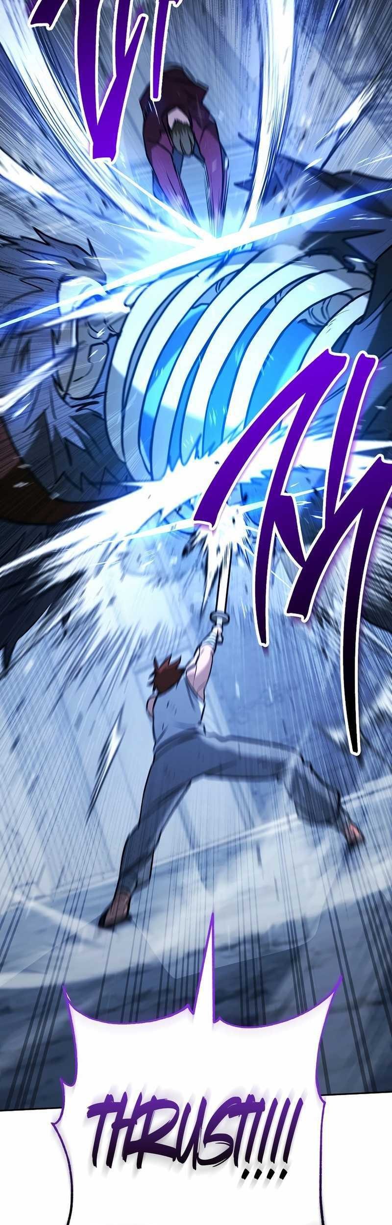 The Top Ranker’s Aspiring Writer Life Manual Chapter 16 Gambar 69