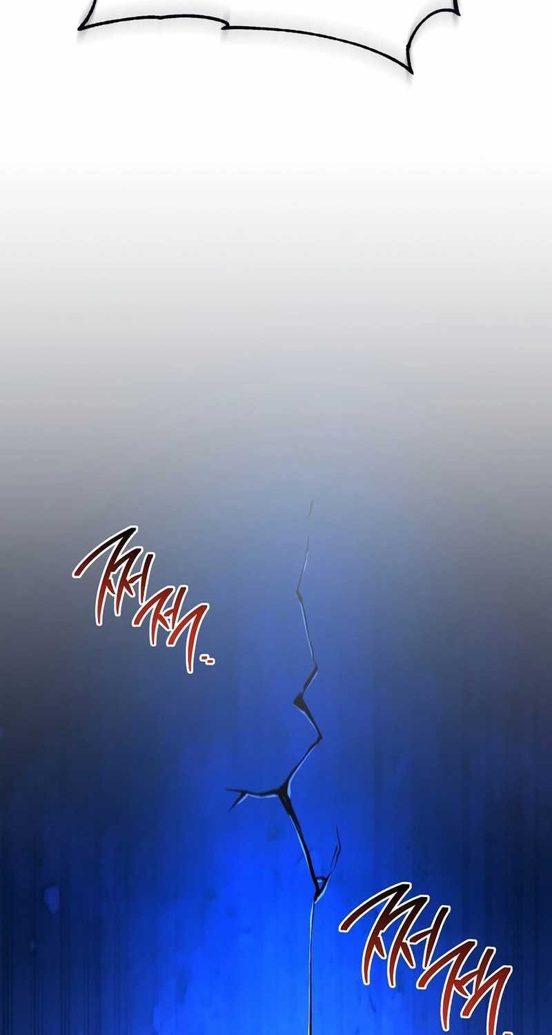 The Top Ranker’s Aspiring Writer Life Manual Chapter 16 Gambar 70