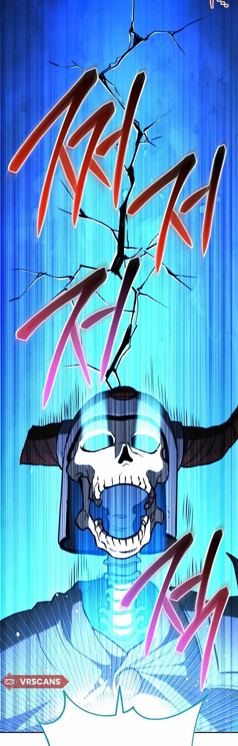 The Top Ranker’s Aspiring Writer Life Manual Chapter 16 Gambar 71