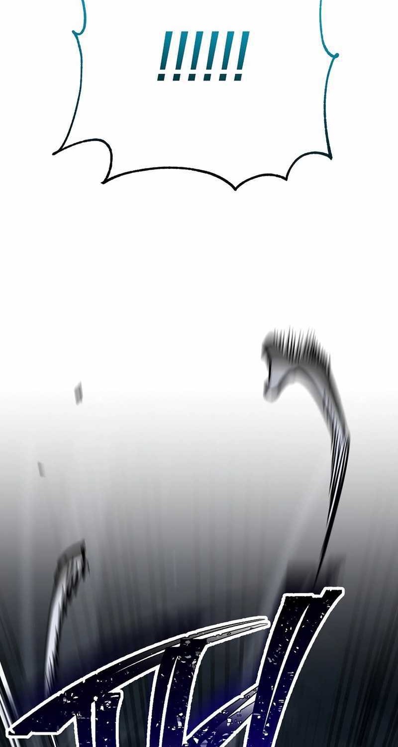 The Top Ranker’s Aspiring Writer Life Manual Chapter 16 Gambar 72