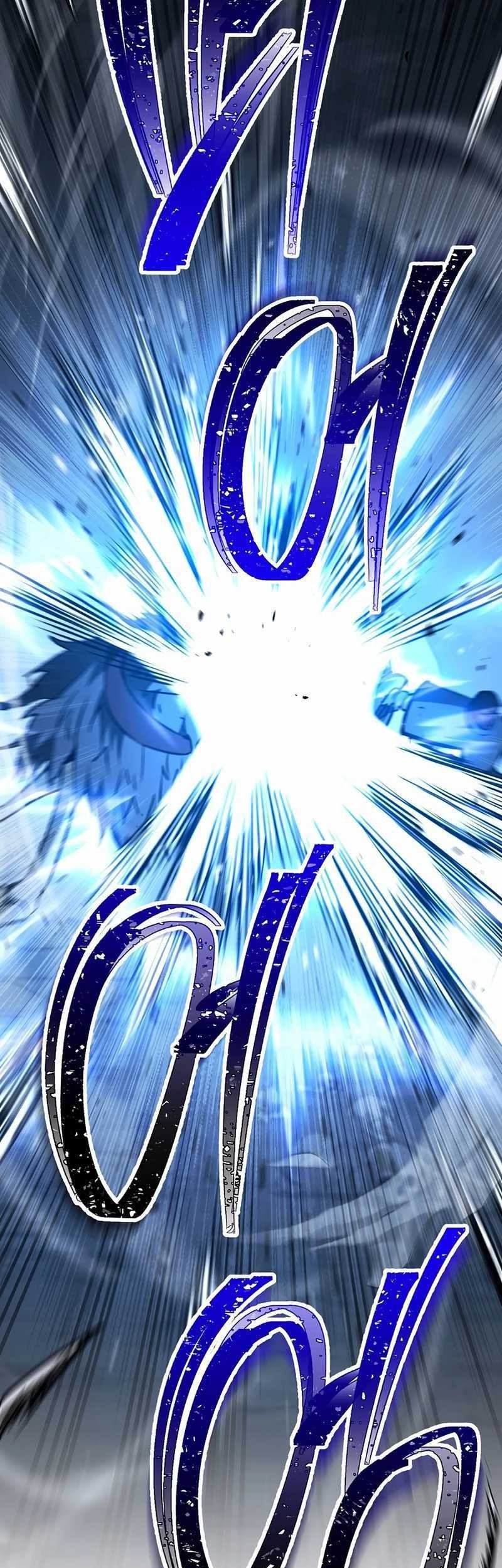 The Top Ranker’s Aspiring Writer Life Manual Chapter 16 Gambar 73