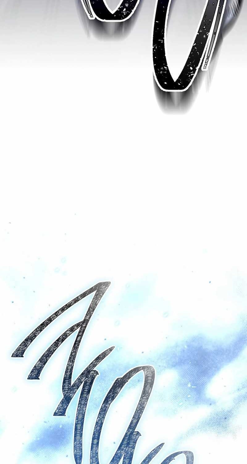 The Top Ranker’s Aspiring Writer Life Manual Chapter 16 Gambar 74