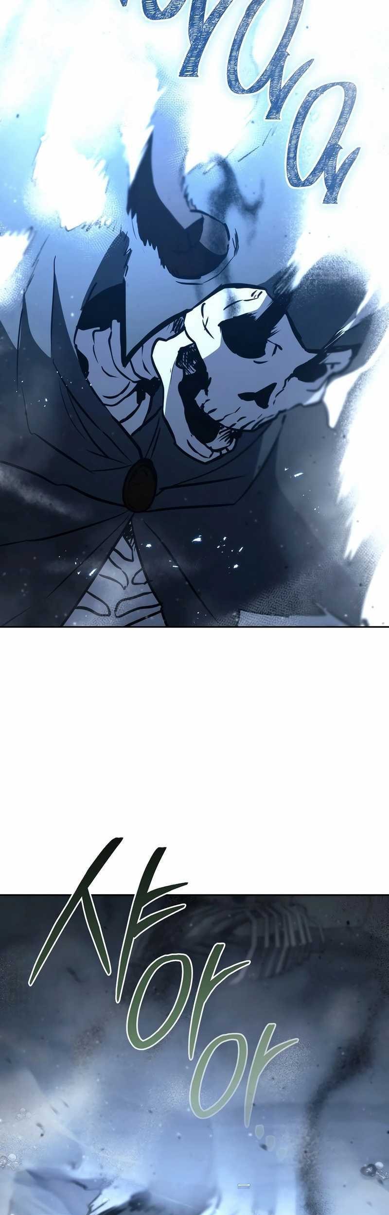 The Top Ranker’s Aspiring Writer Life Manual Chapter 16 Gambar 75