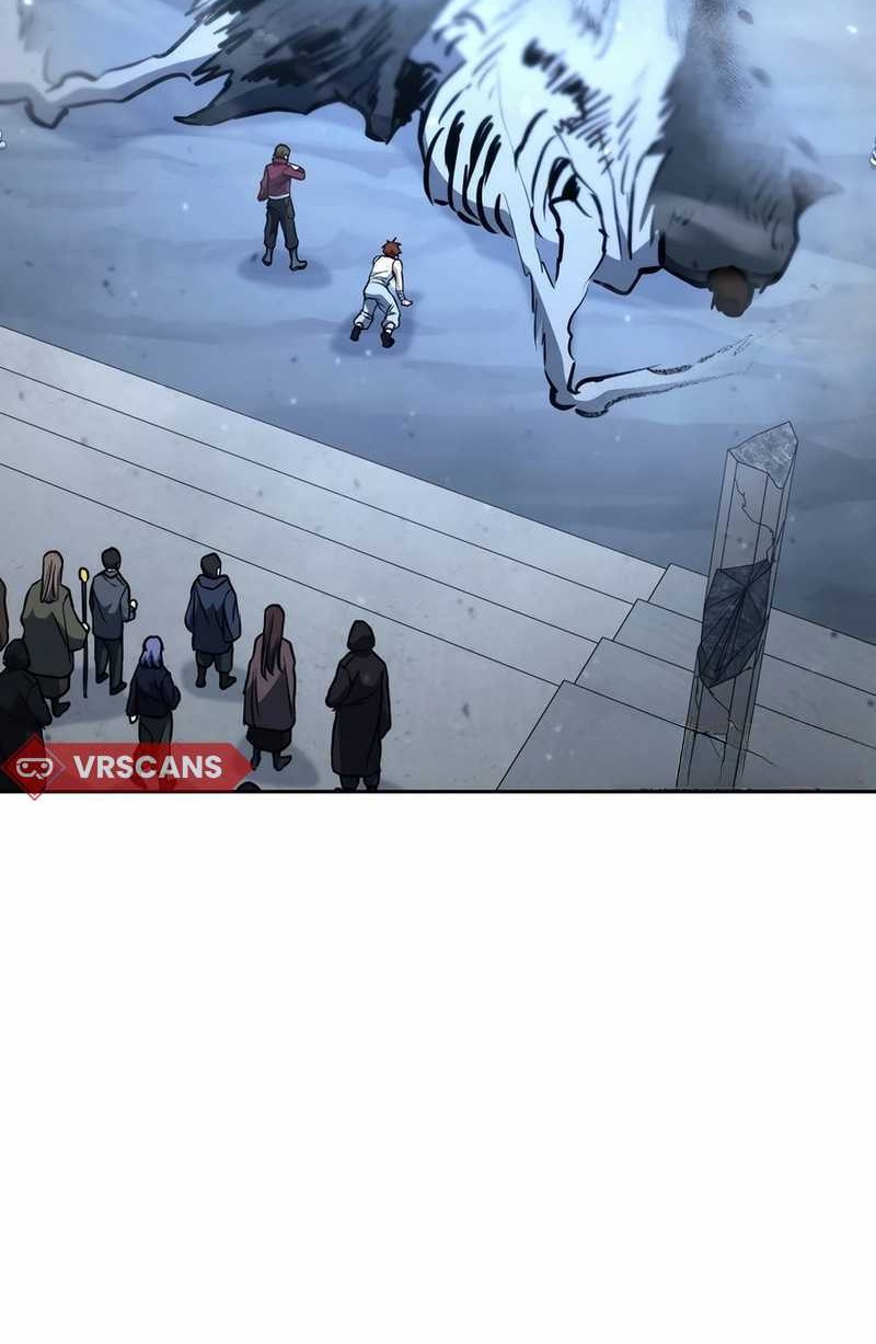 The Top Ranker’s Aspiring Writer Life Manual Chapter 16 Gambar 76