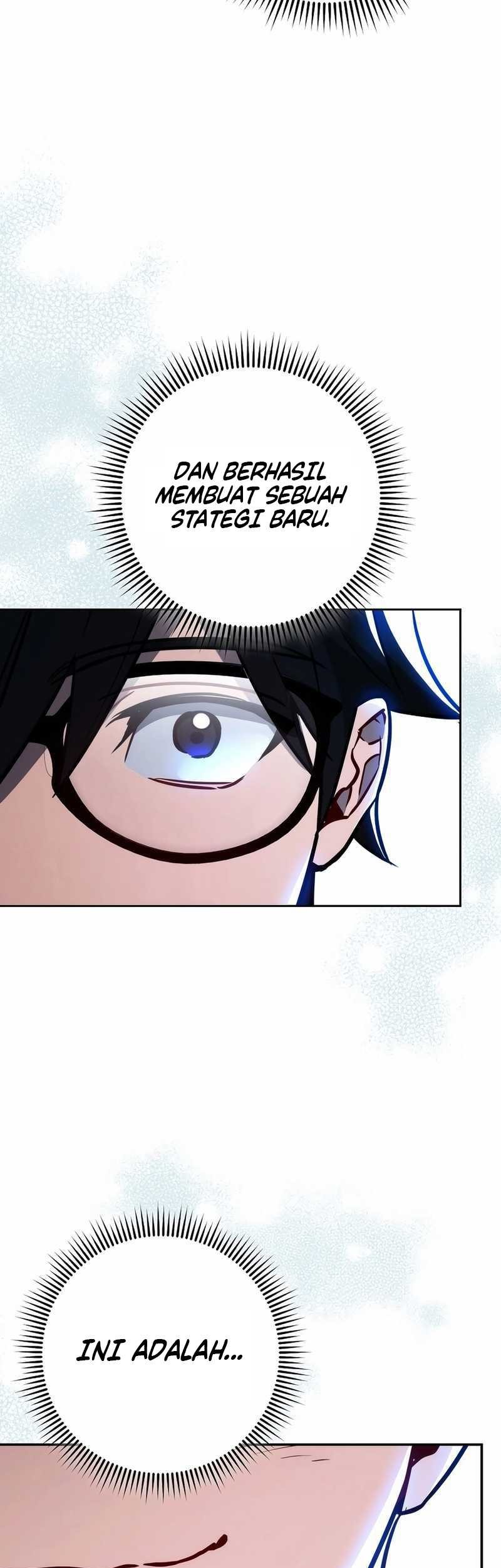 The Top Ranker’s Aspiring Writer Life Manual Chapter 16 Gambar 81