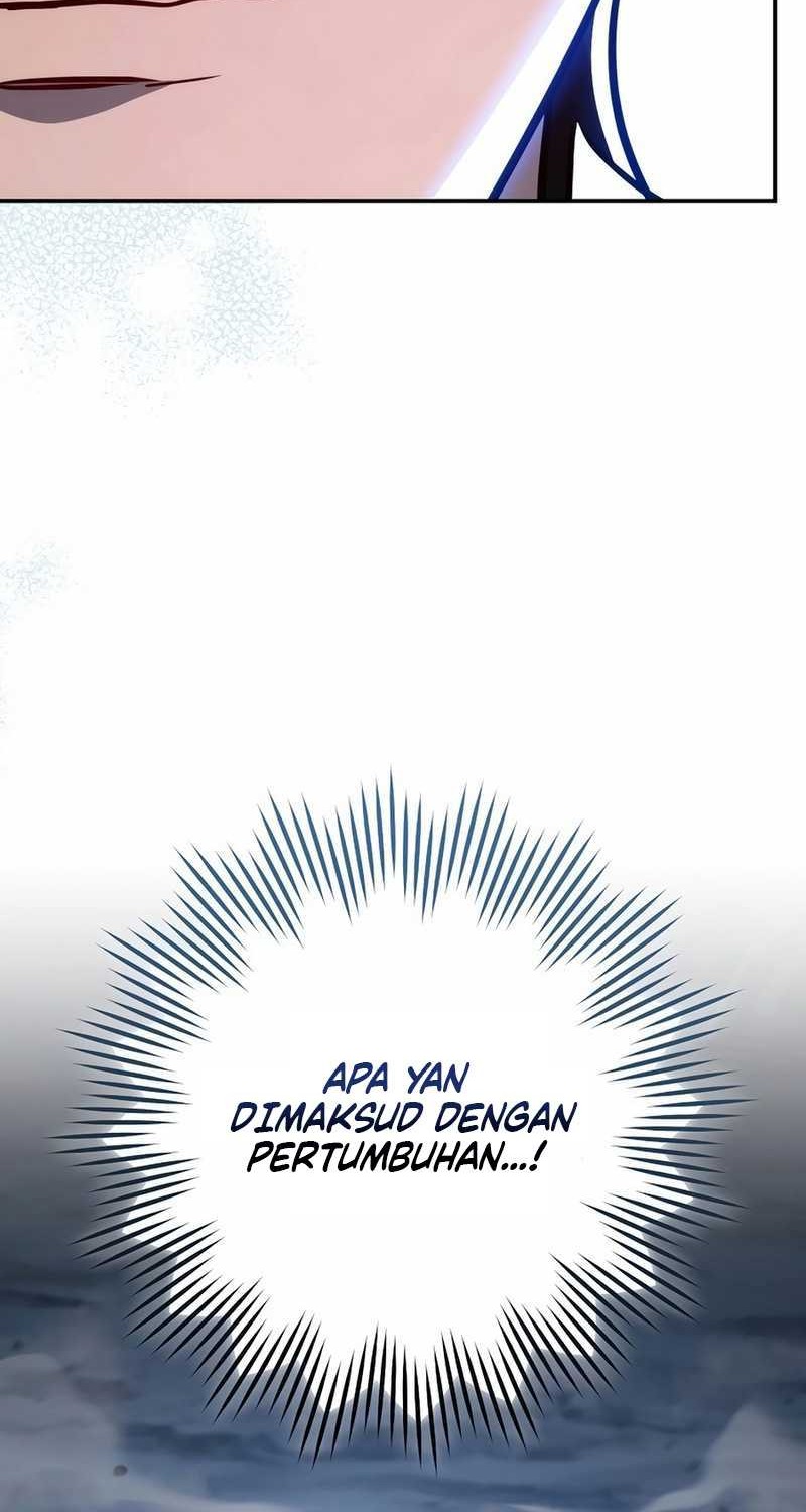 The Top Ranker’s Aspiring Writer Life Manual Chapter 16 Gambar 82