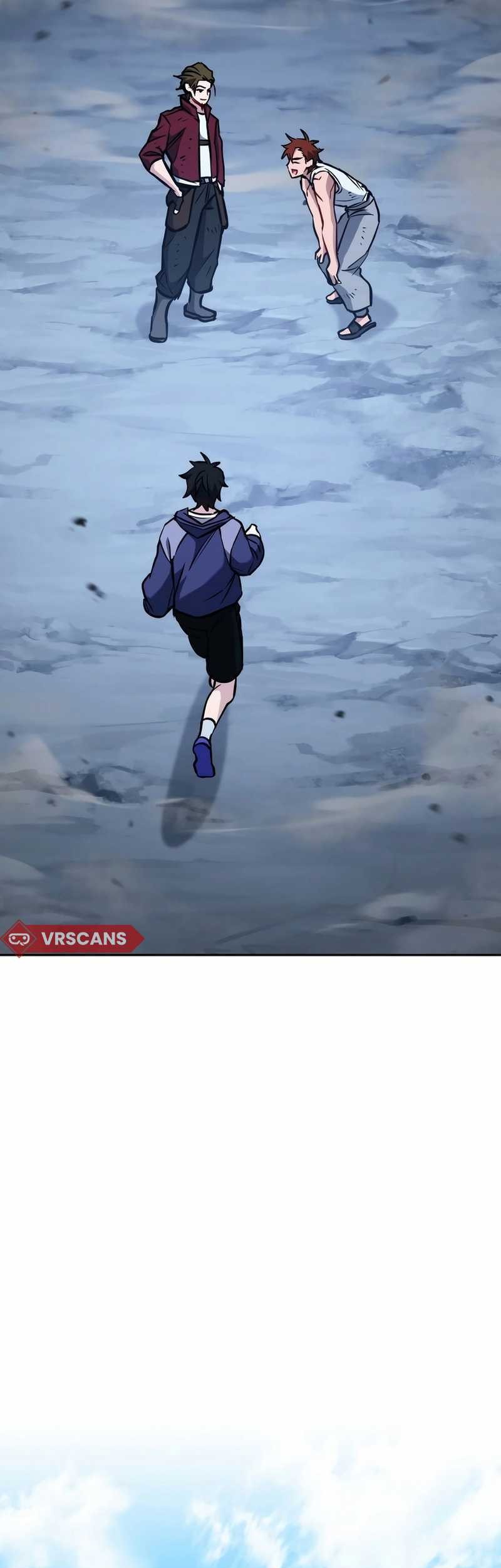 The Top Ranker’s Aspiring Writer Life Manual Chapter 16 Gambar 83