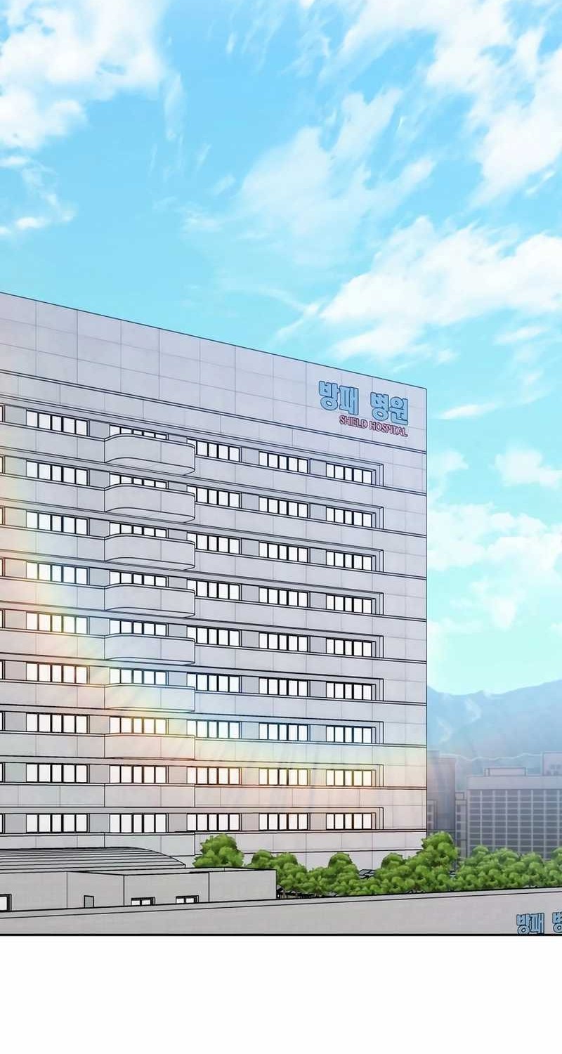 The Top Ranker’s Aspiring Writer Life Manual Chapter 16 Gambar 84