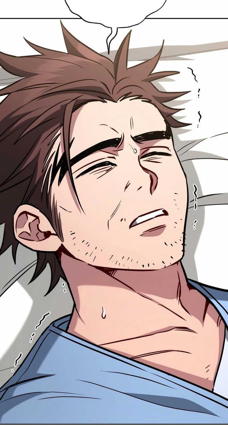 The Top Ranker’s Aspiring Writer Life Manual Chapter 16 Gambar 86