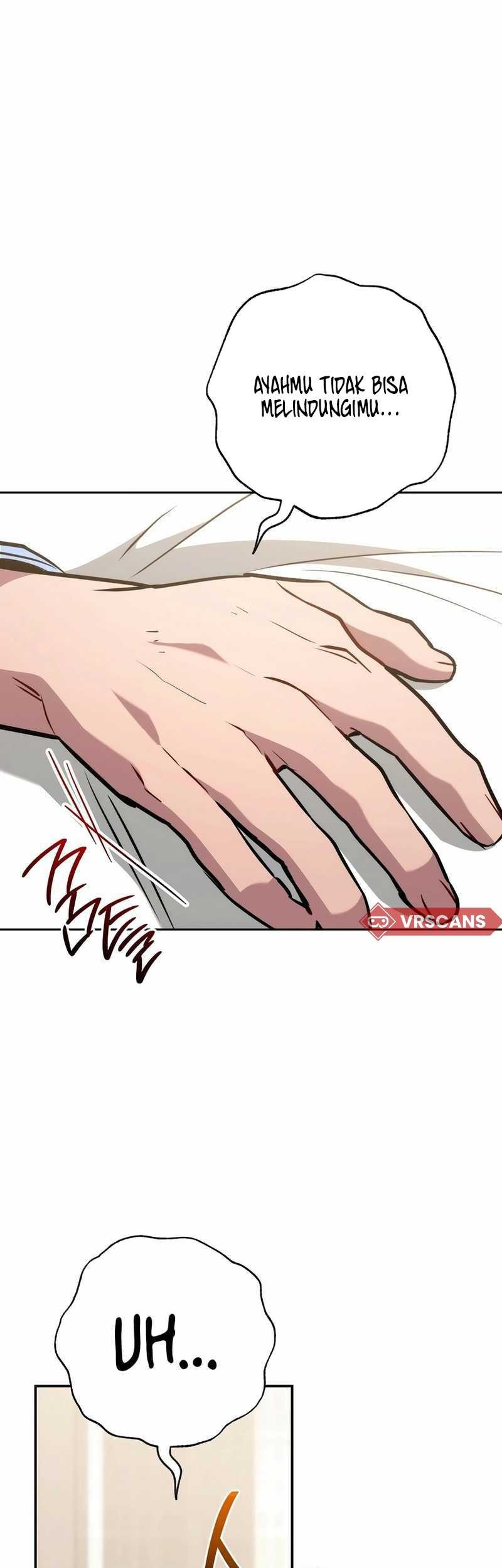 The Top Ranker’s Aspiring Writer Life Manual Chapter 16 Gambar 87