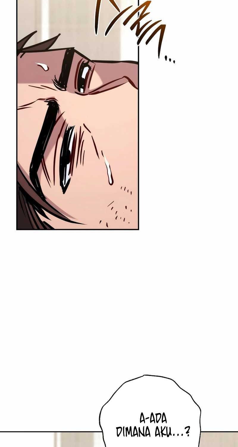 The Top Ranker’s Aspiring Writer Life Manual Chapter 16 Gambar 88