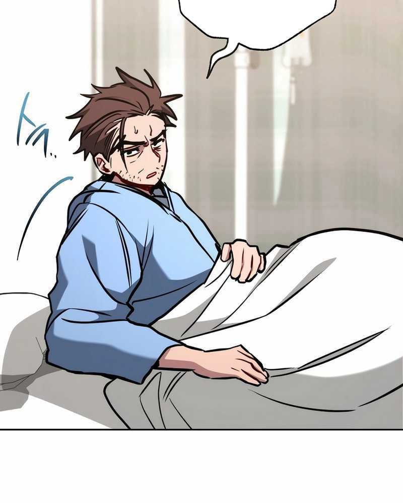 The Top Ranker’s Aspiring Writer Life Manual Chapter 16 Gambar 89