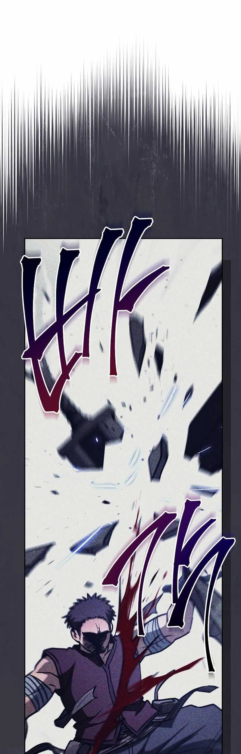 The Top Ranker’s Aspiring Writer Life Manual Chapter 16 Gambar 90