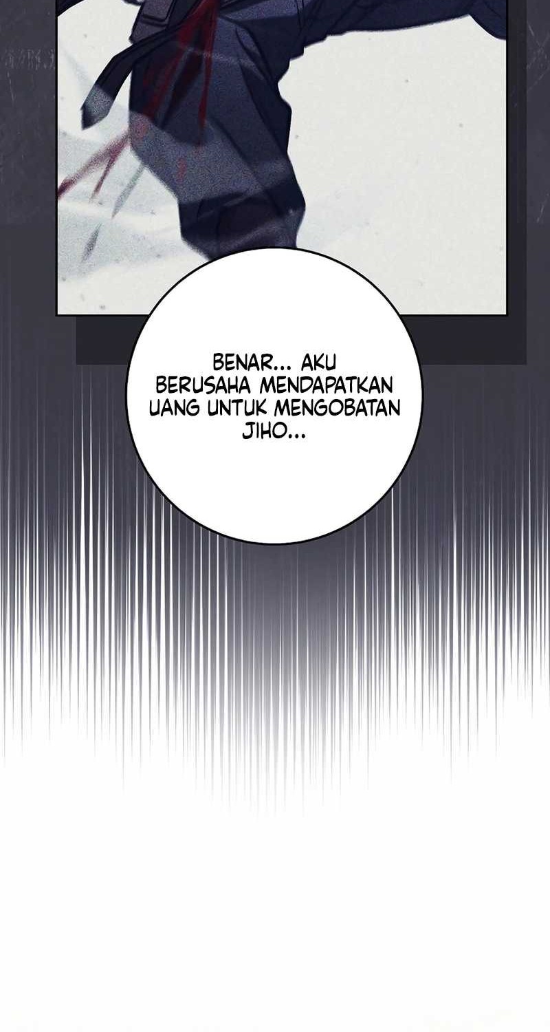 The Top Ranker’s Aspiring Writer Life Manual Chapter 16 Gambar 91