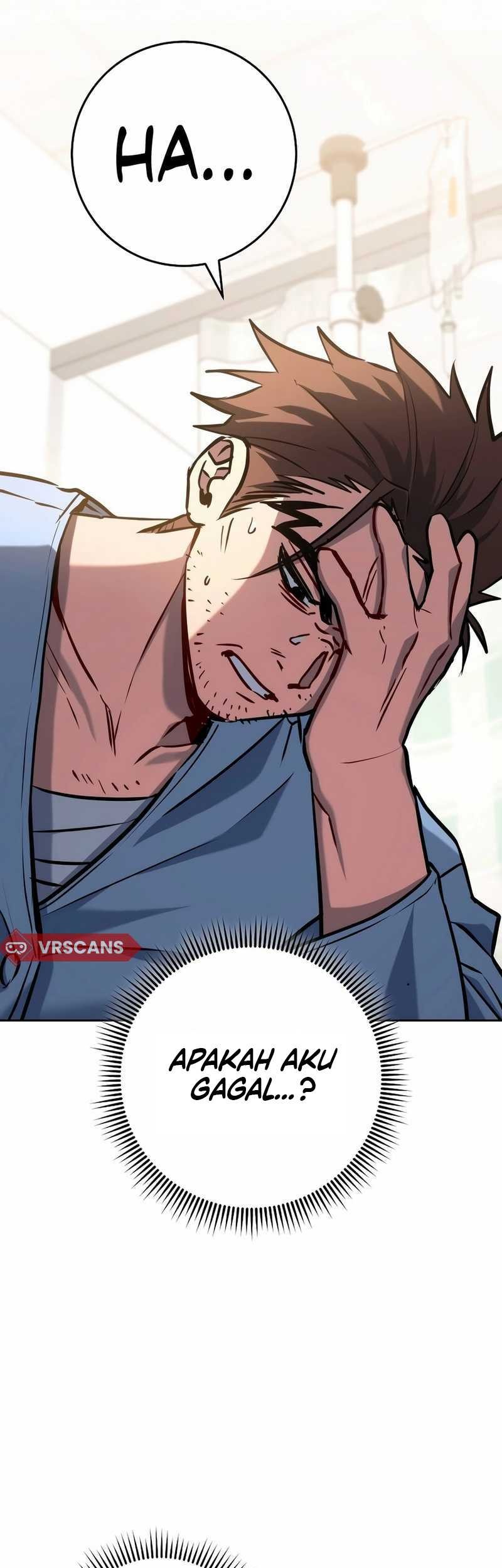 The Top Ranker’s Aspiring Writer Life Manual Chapter 16 Gambar 92