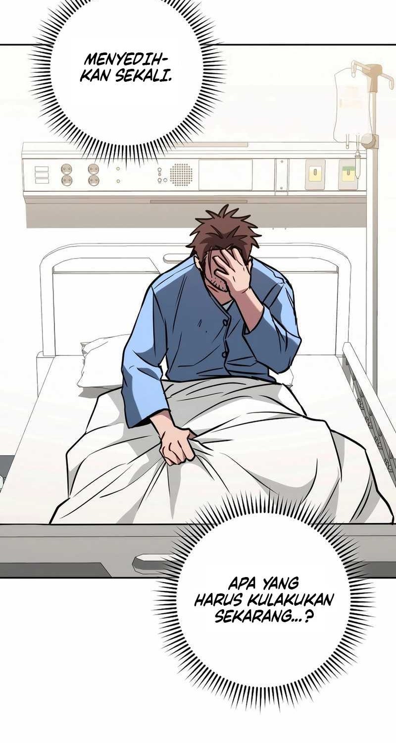 The Top Ranker’s Aspiring Writer Life Manual Chapter 16 Gambar 93