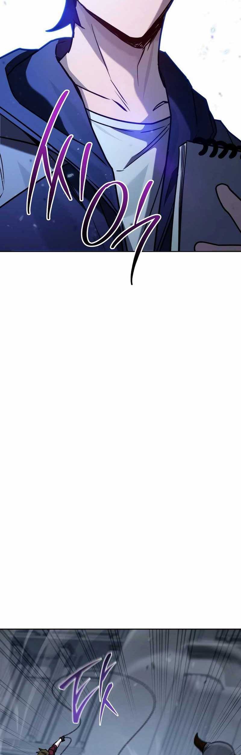 The Top Ranker’s Aspiring Writer Life Manual Chapter 16 Gambar 6