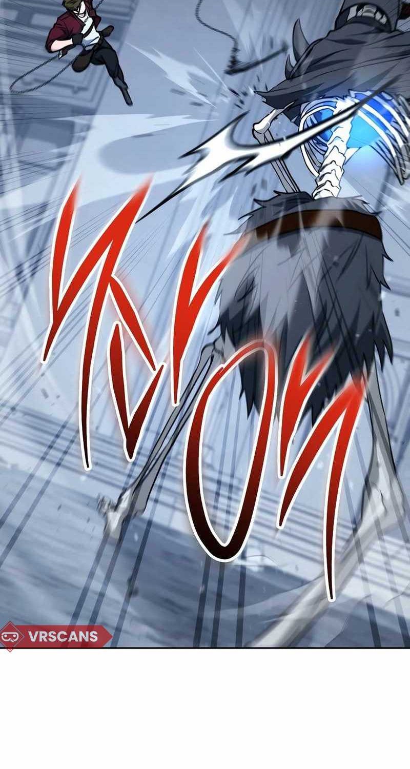 The Top Ranker’s Aspiring Writer Life Manual Chapter 16 Gambar 7