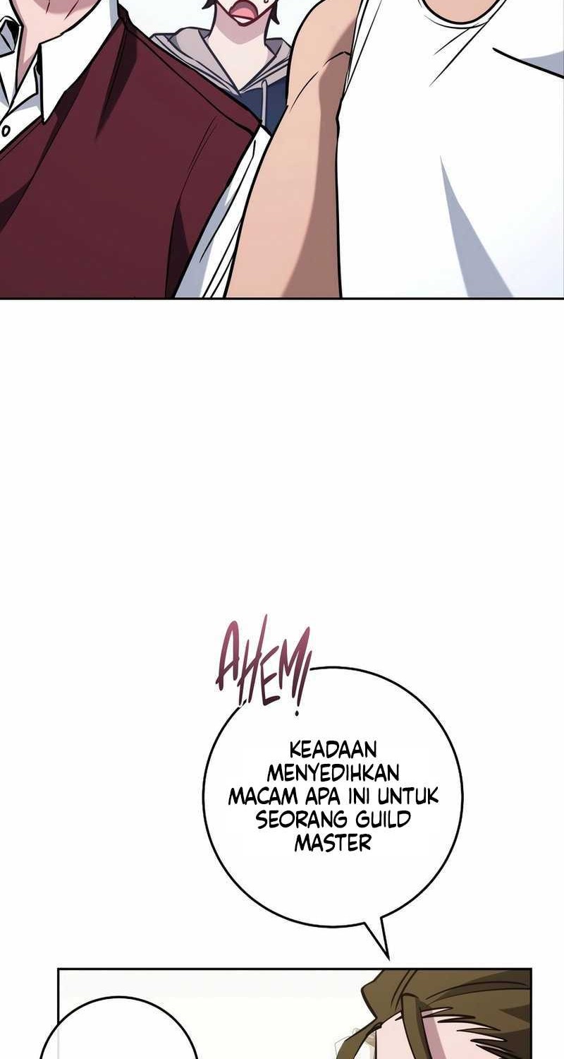 The Top Ranker’s Aspiring Writer Life Manual Chapter 16 Gambar 95