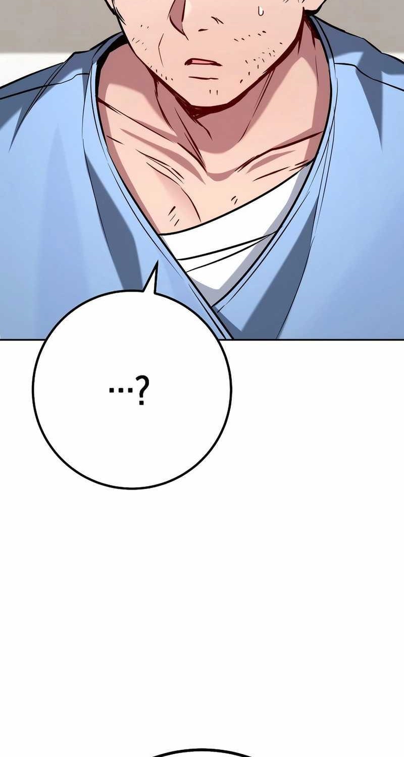 The Top Ranker’s Aspiring Writer Life Manual Chapter 16 Gambar 99