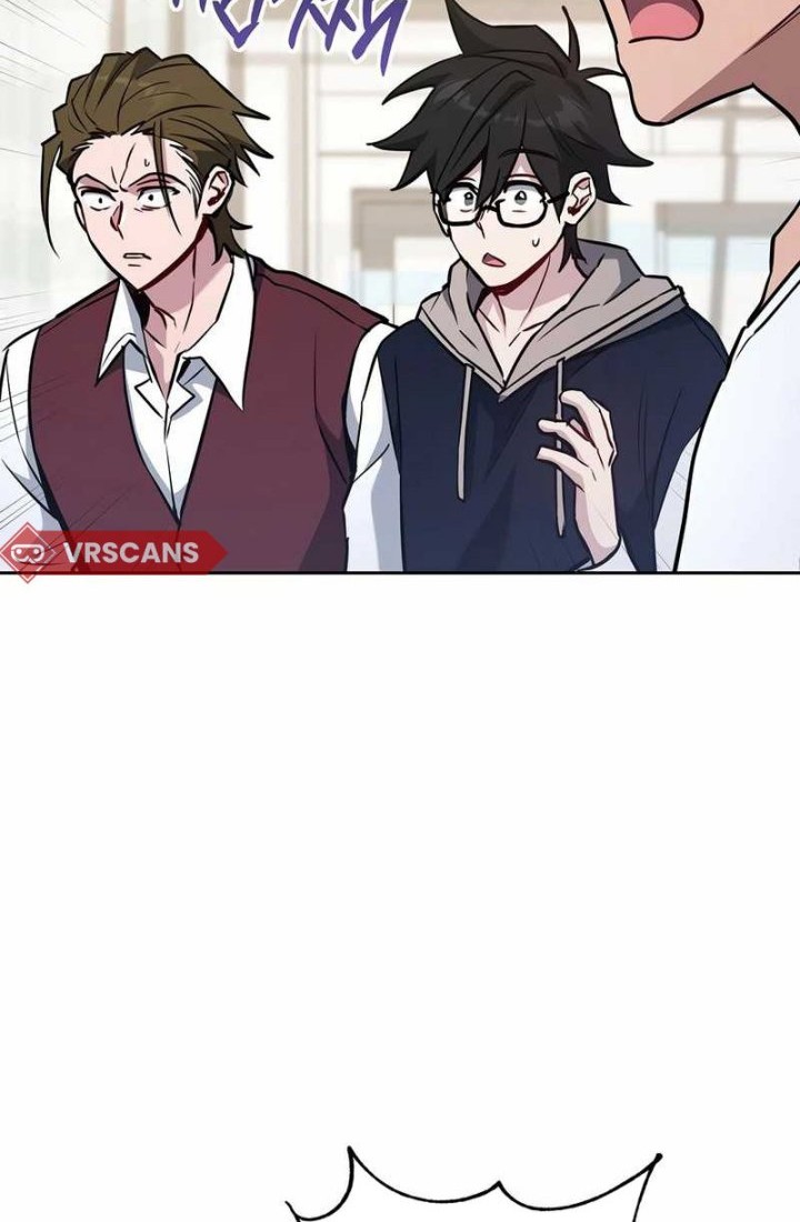 The Top Ranker’s Aspiring Writer Life Manual Chapter 17 Gambar 6