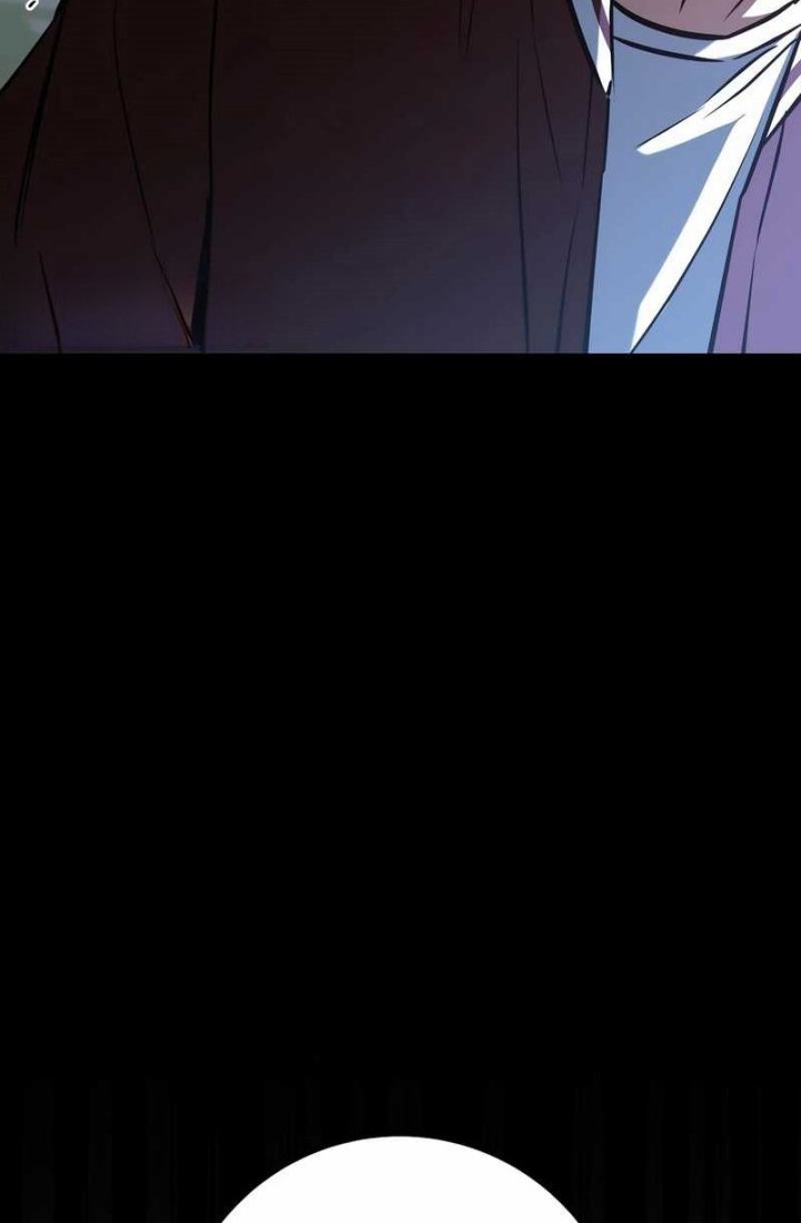 The Top Ranker’s Aspiring Writer Life Manual Chapter 17 Gambar 20