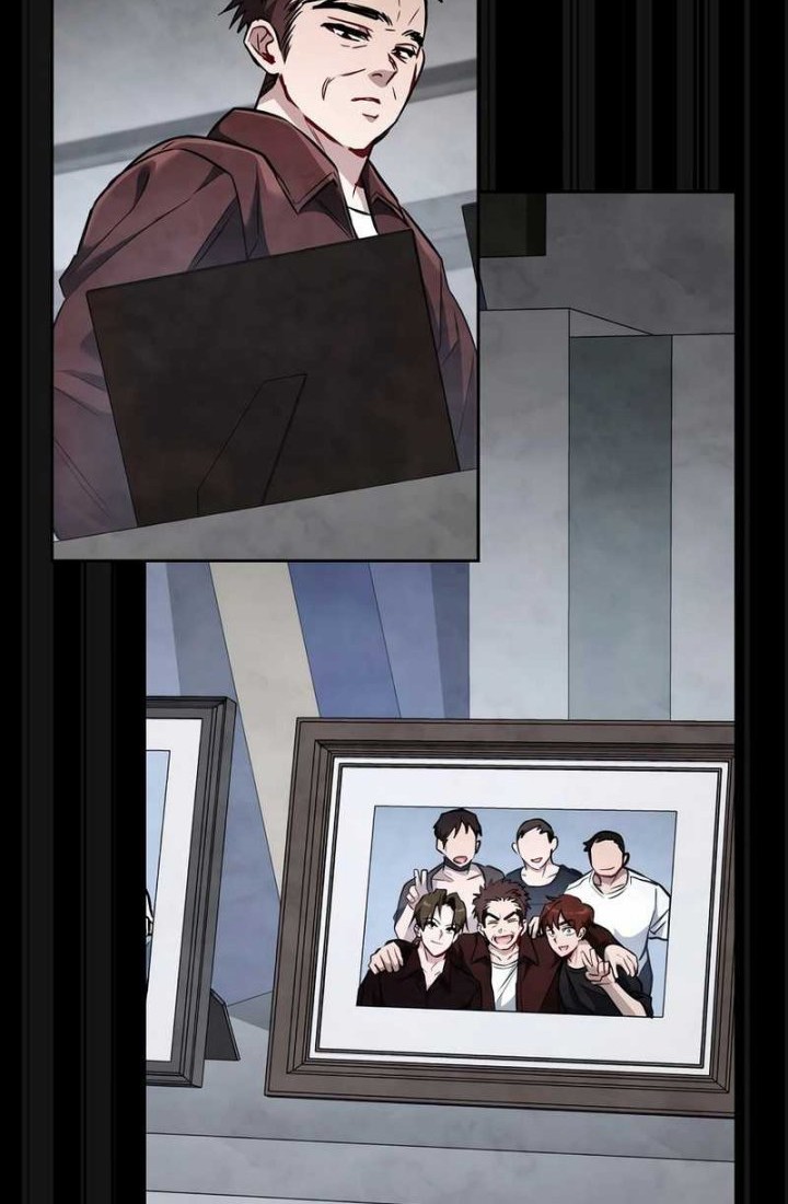 The Top Ranker’s Aspiring Writer Life Manual Chapter 17 Gambar 22