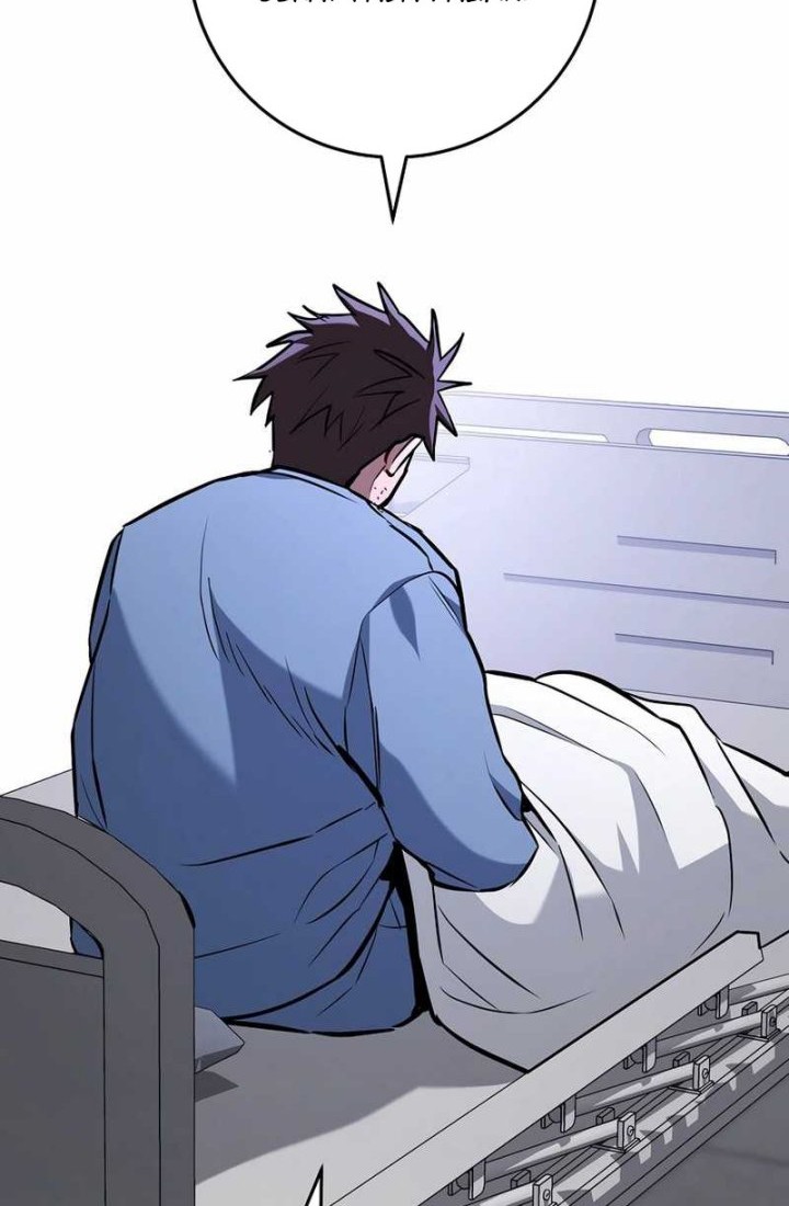 The Top Ranker’s Aspiring Writer Life Manual Chapter 17 Gambar 24