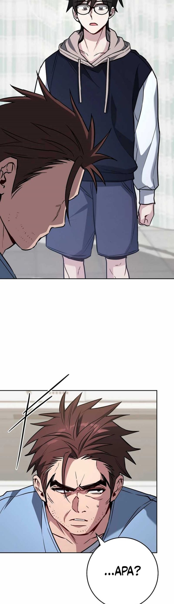 The Top Ranker’s Aspiring Writer Life Manual Chapter 17 Gambar 28