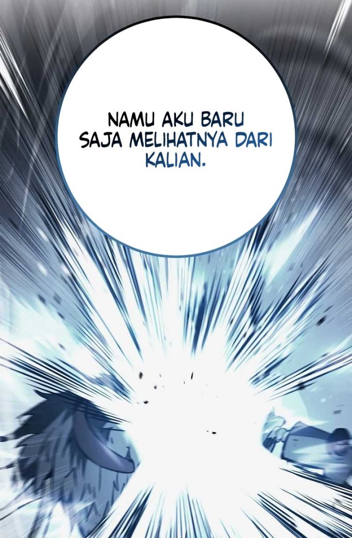 The Top Ranker’s Aspiring Writer Life Manual Chapter 17 Gambar 31