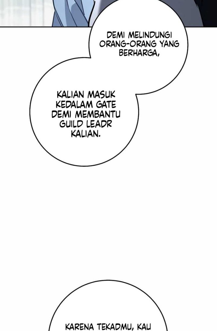 The Top Ranker’s Aspiring Writer Life Manual Chapter 17 Gambar 33