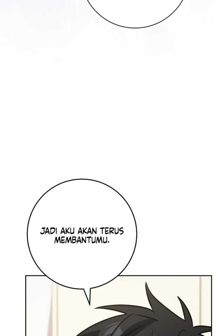 The Top Ranker’s Aspiring Writer Life Manual Chapter 17 Gambar 35