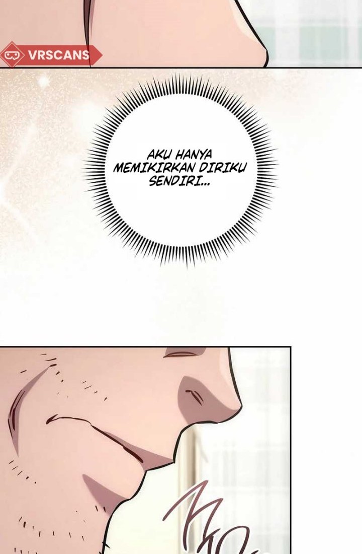 The Top Ranker’s Aspiring Writer Life Manual Chapter 17 Gambar 40