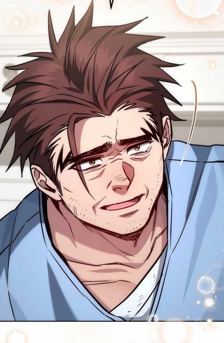 The Top Ranker’s Aspiring Writer Life Manual Chapter 17 Gambar 42