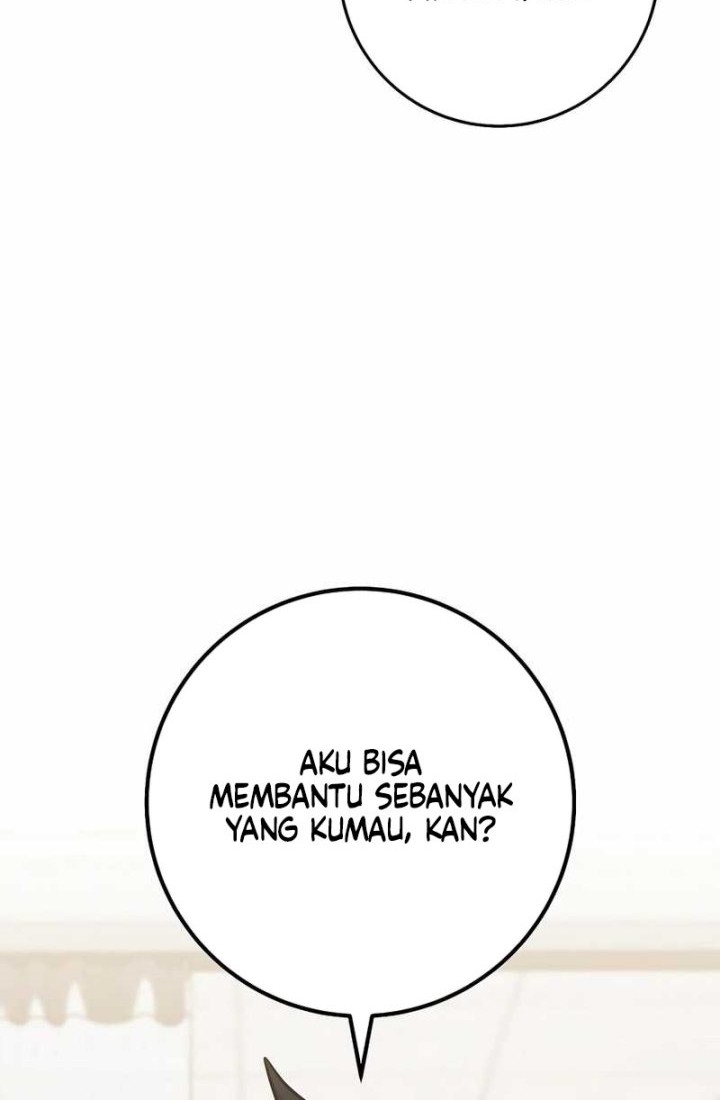 The Top Ranker’s Aspiring Writer Life Manual Chapter 17 Gambar 44