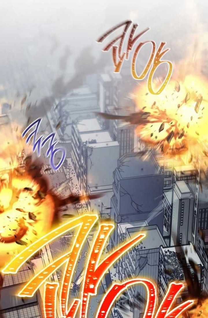 The Top Ranker’s Aspiring Writer Life Manual Chapter 17 Gambar 46